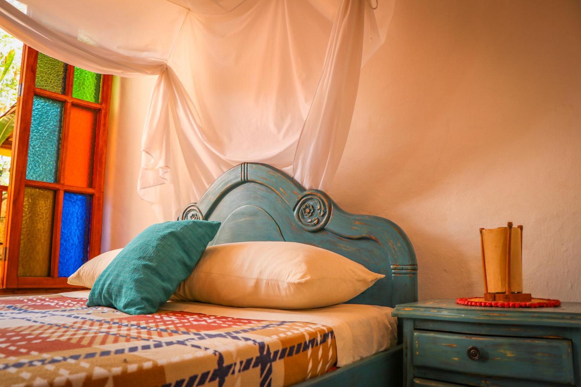 Hotel Casa Blanca Barichara By Infinity ภายนอก รูปภาพ